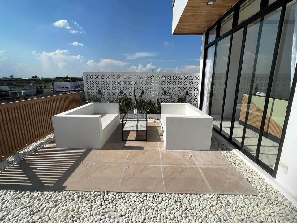  零售空间  在  - Image 11