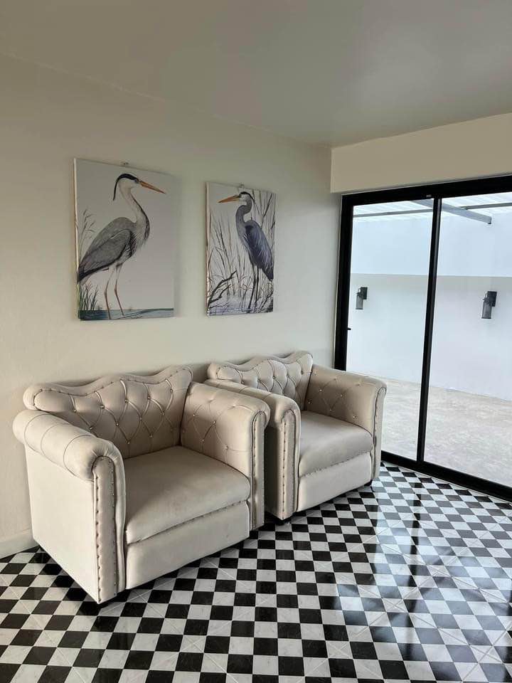  零售空间  在  - Image 6