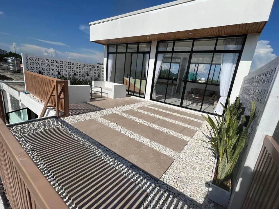  零售空间  在  - Image 12