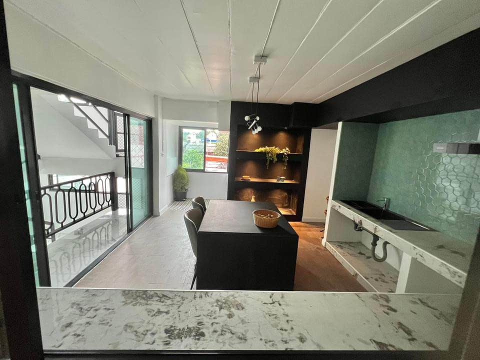  零售空间  在  - Image 4