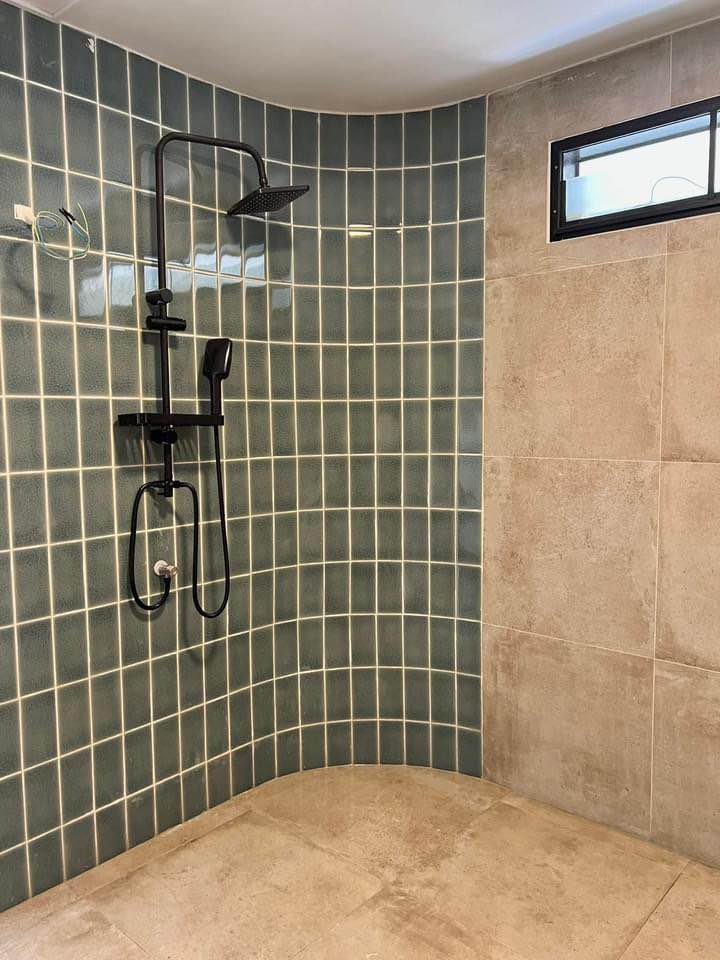  零售空间  在  - Image 13