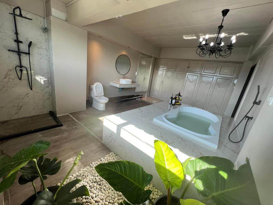  零售空间  在  - Image 14