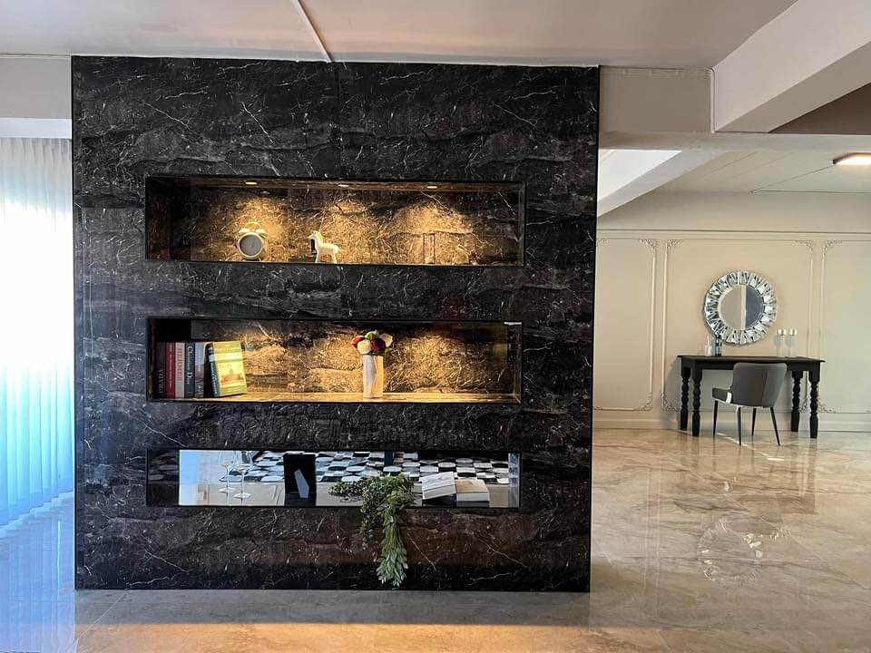  零售空间  在  - Image 8