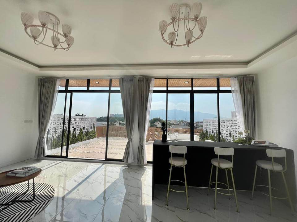  零售空间  在  - Image 7