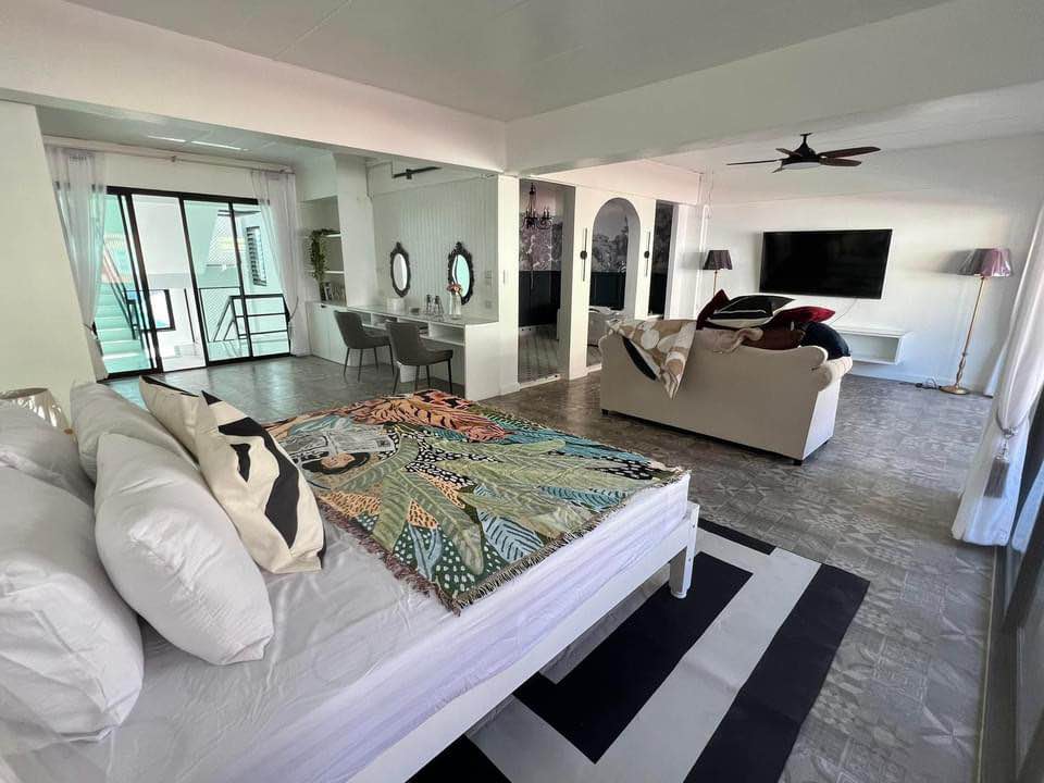  零售空间  在  - Image 10