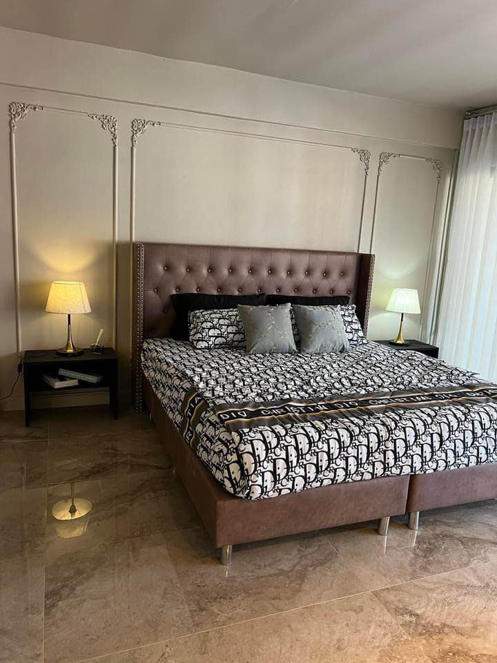  零售空间  在  - Image 9