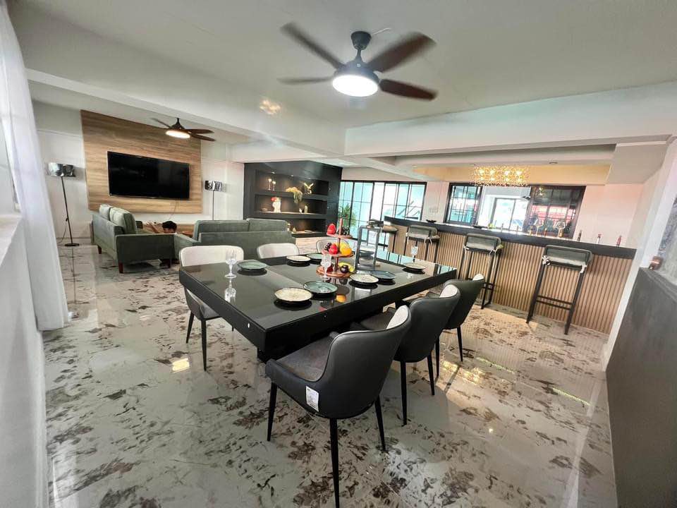  零售空间  在  - Image 3