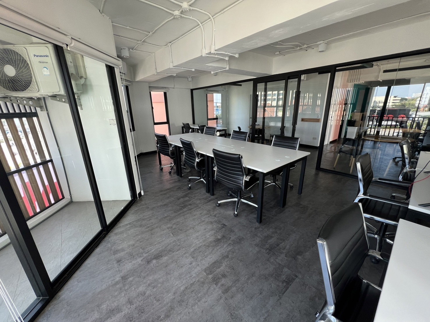  零售空间  在  - Image 9