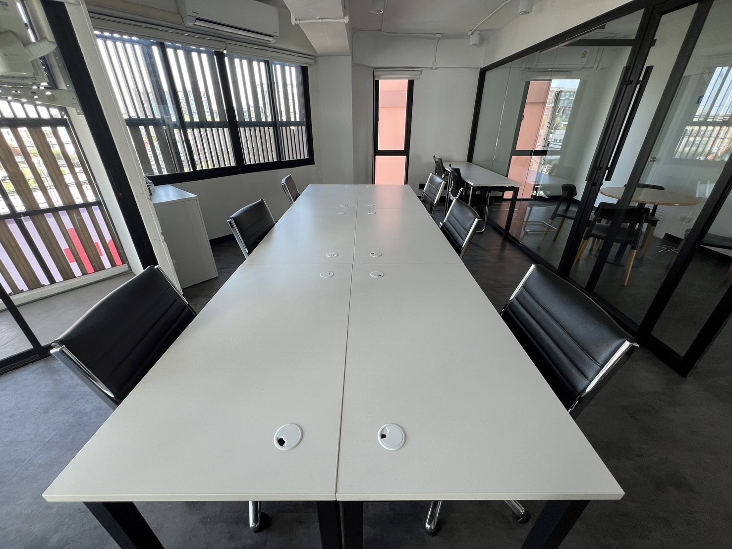  零售空间  在  - Image 8