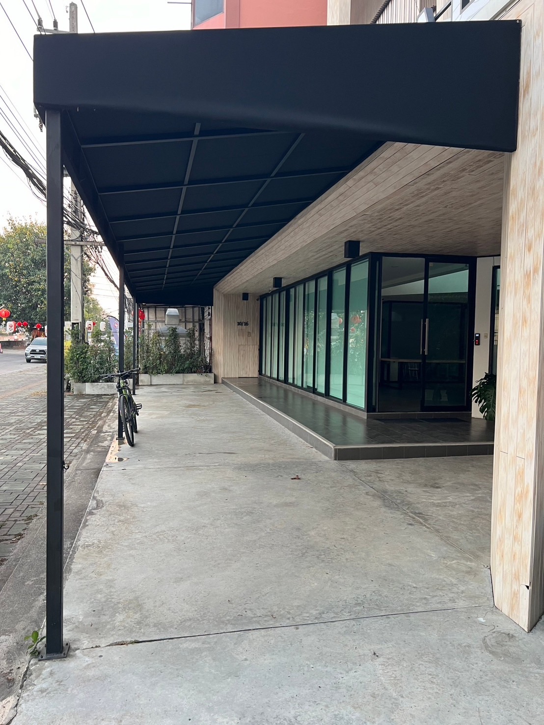  零售空间  在  - Image 23