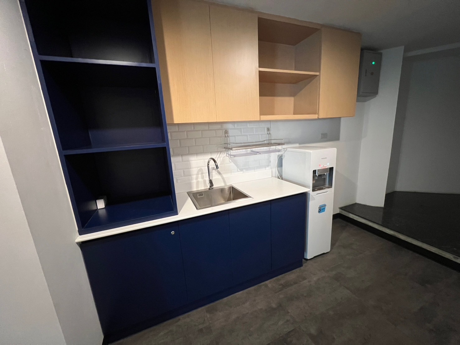  零售空间  在  - Image 16