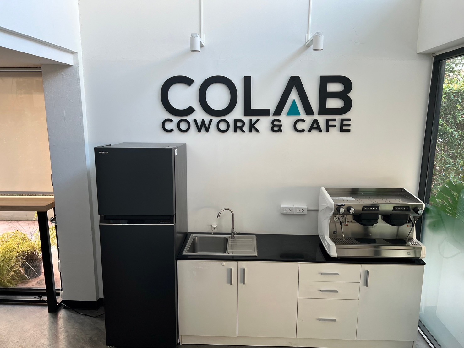  零售空间  在  - Image 21