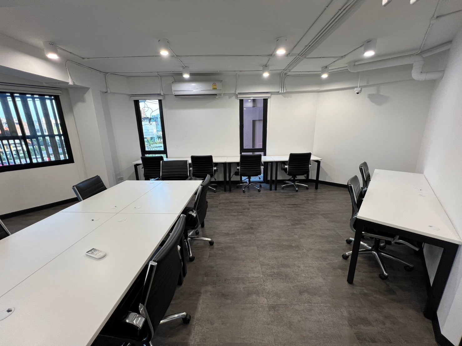  零售空间  在  - Image 10