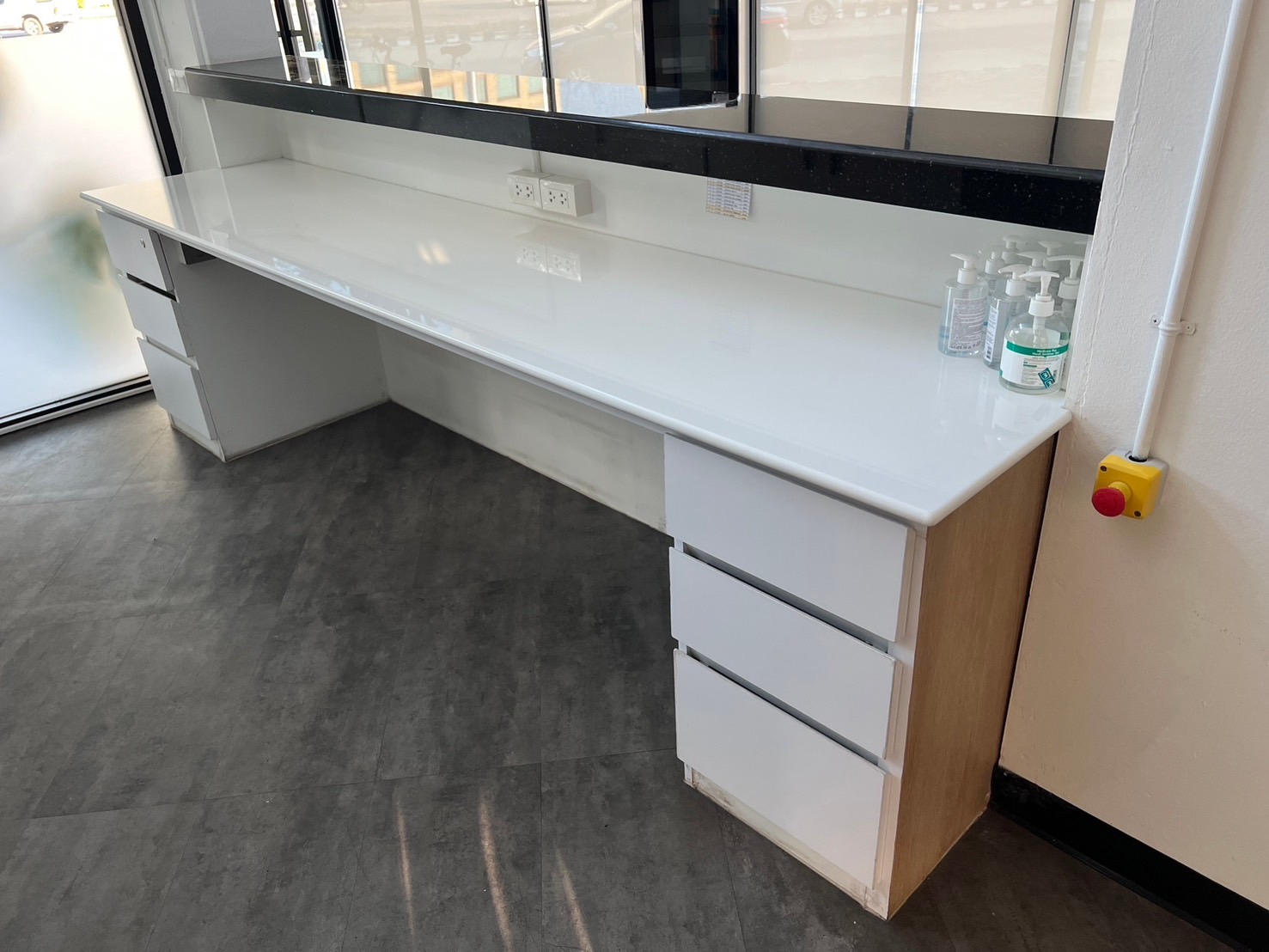  零售空间  在  - Image 22