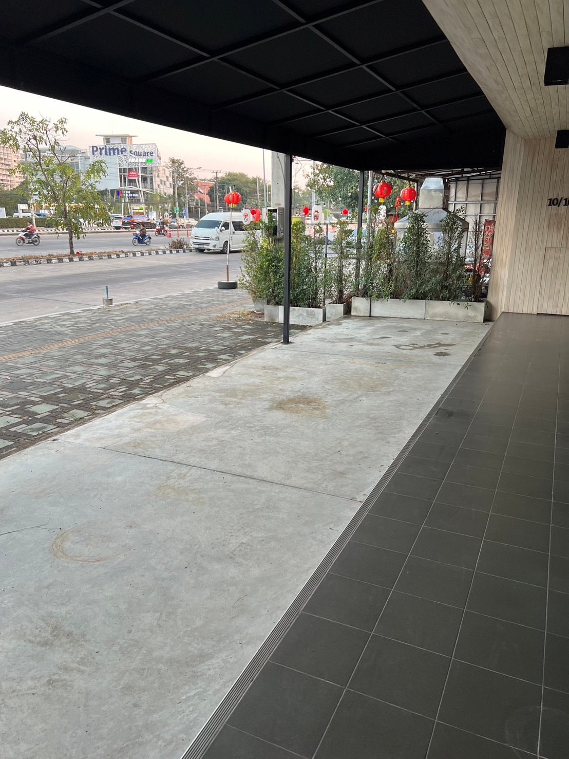  零售空间  在  - Image 24