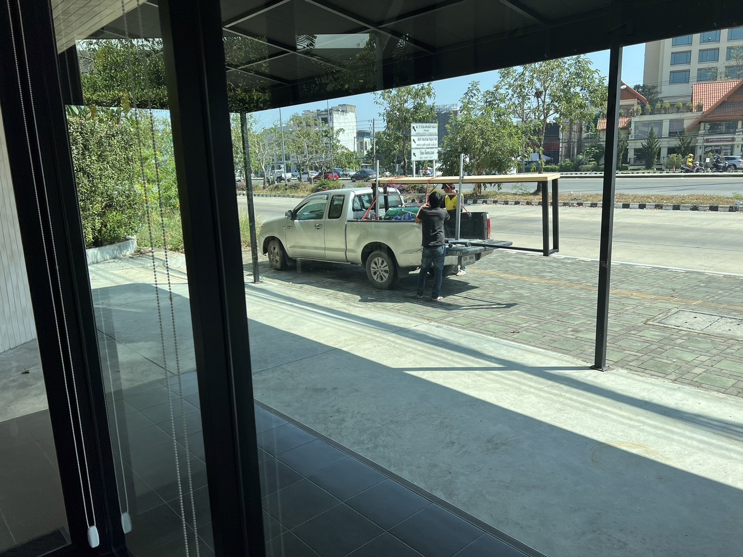  零售空间  在  - Image 20