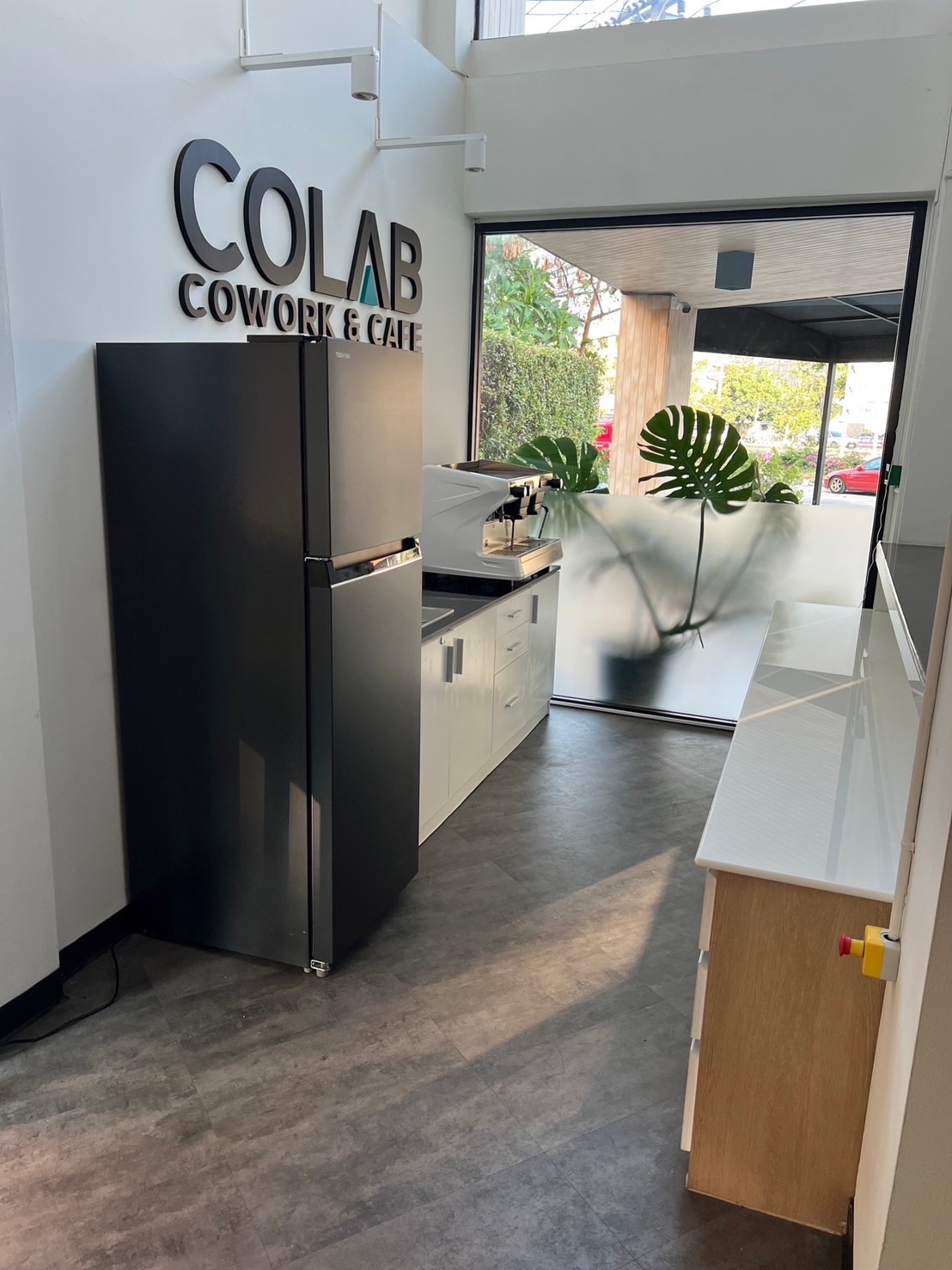  零售空间  在  - Image 15