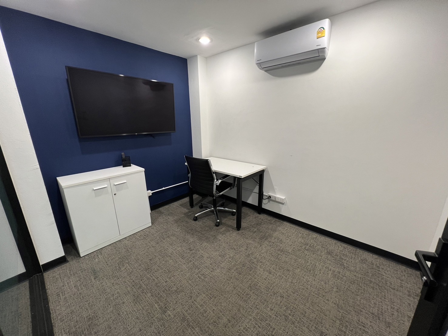  零售空间  在  - Image 11