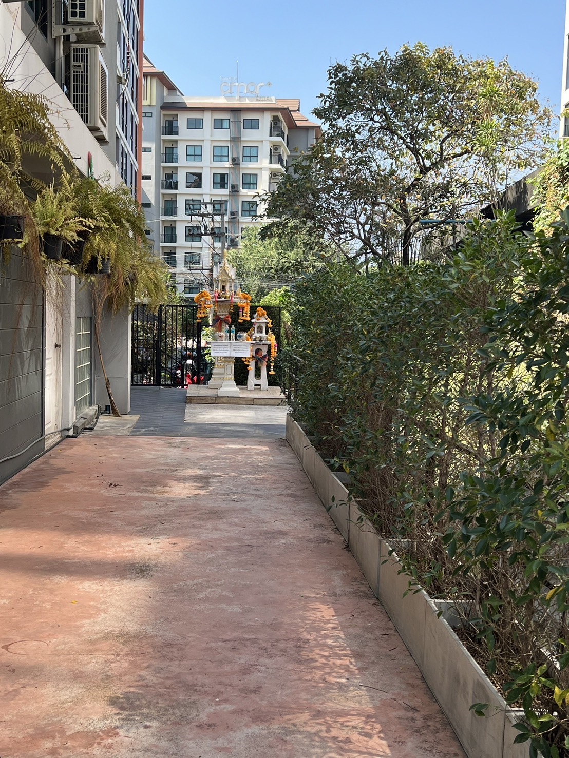  零售空间  在  - Image 17