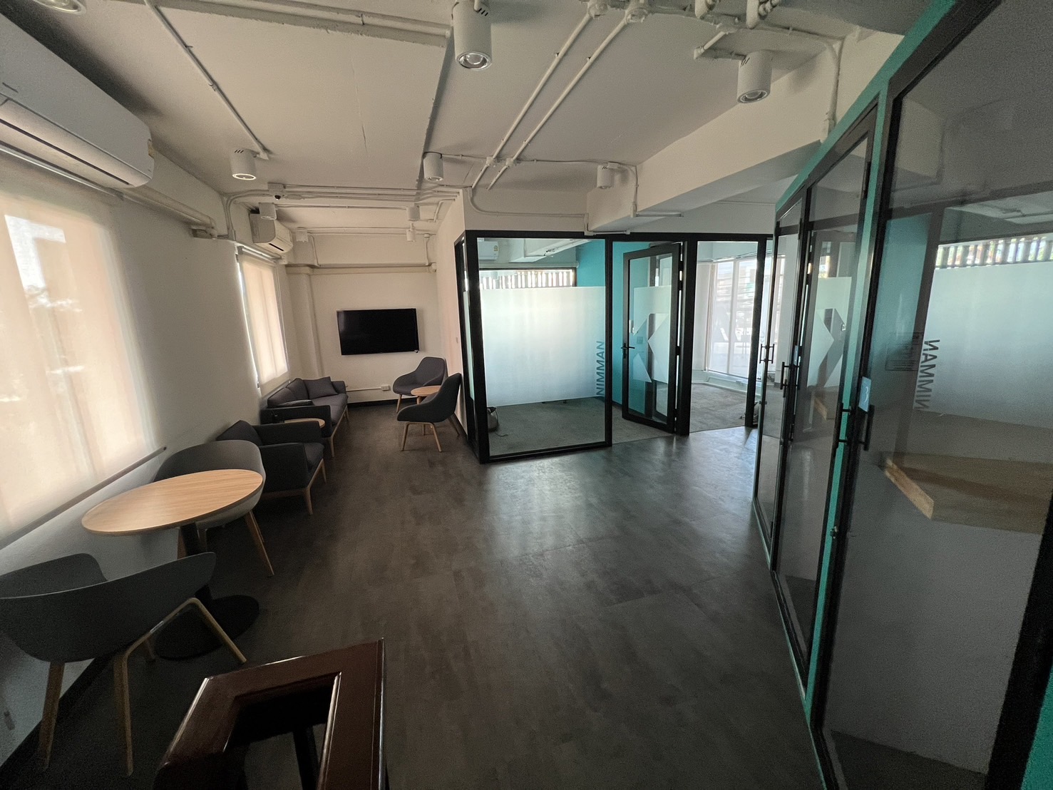  零售空间  在  - Image 3