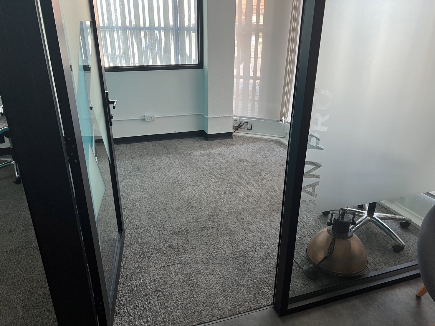  零售空间  在  - Image 19