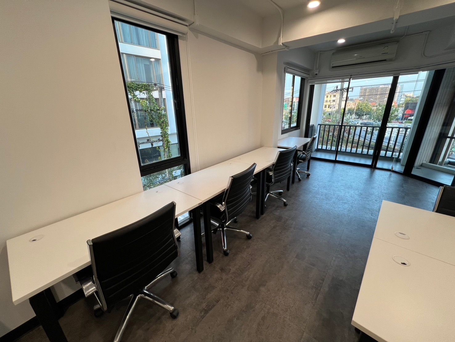  零售空间  在  - Image 7