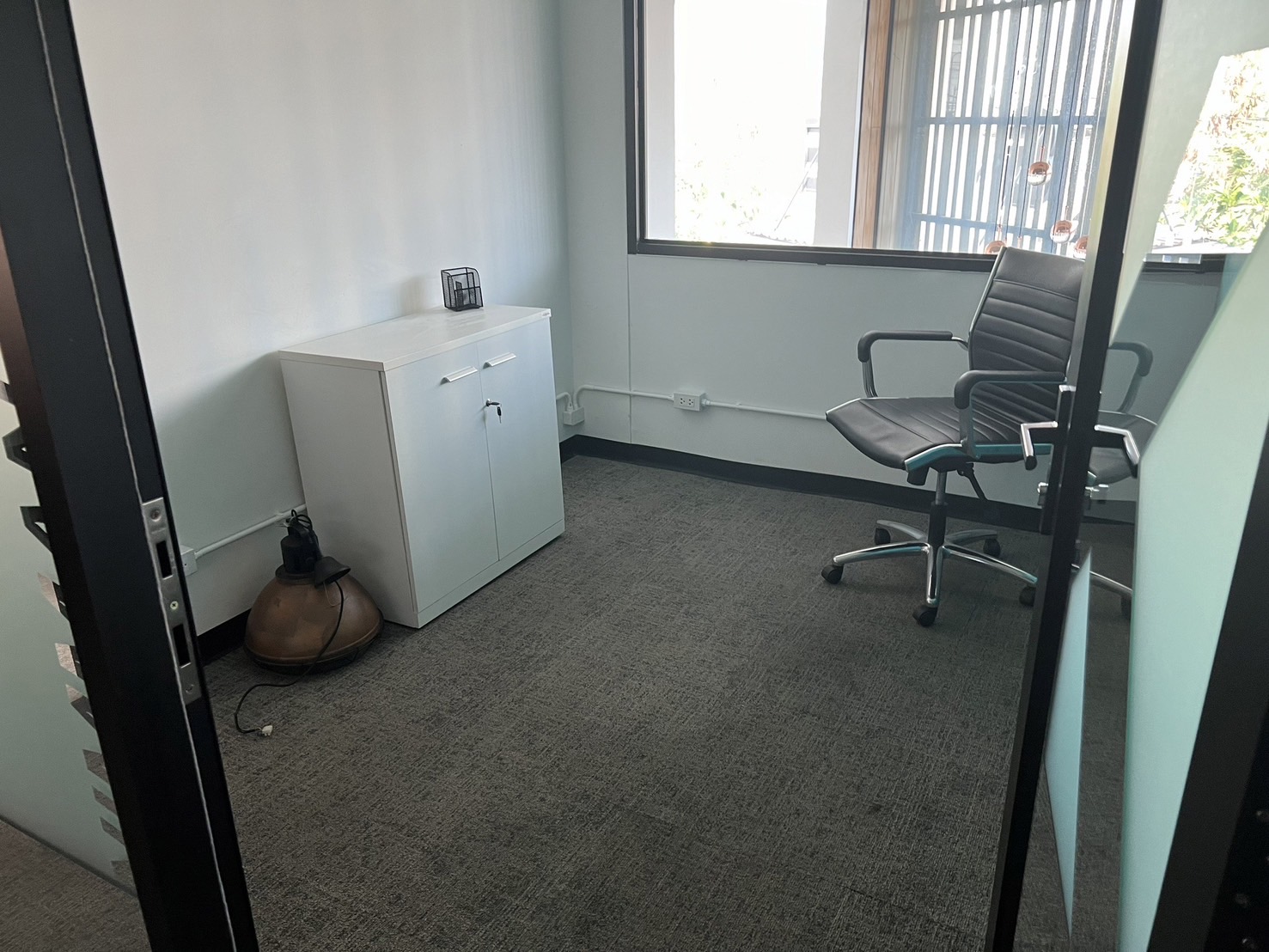  零售空间  在  - Image 18