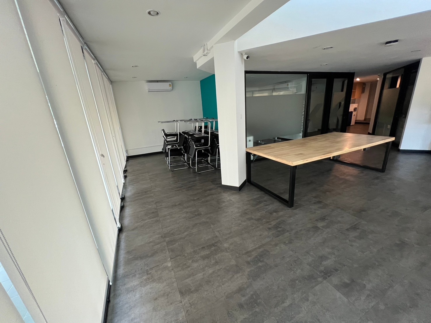  零售空间  在  - Image 12