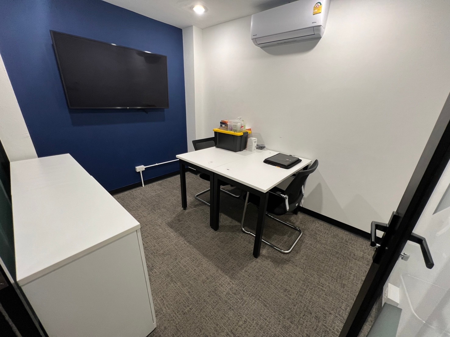  零售空间  在  - Image 6