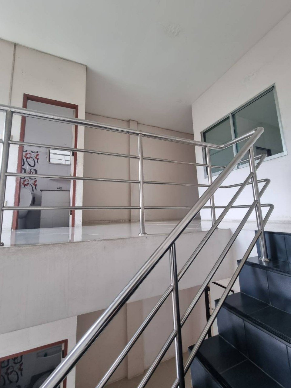  零售空间  在  - Image 10