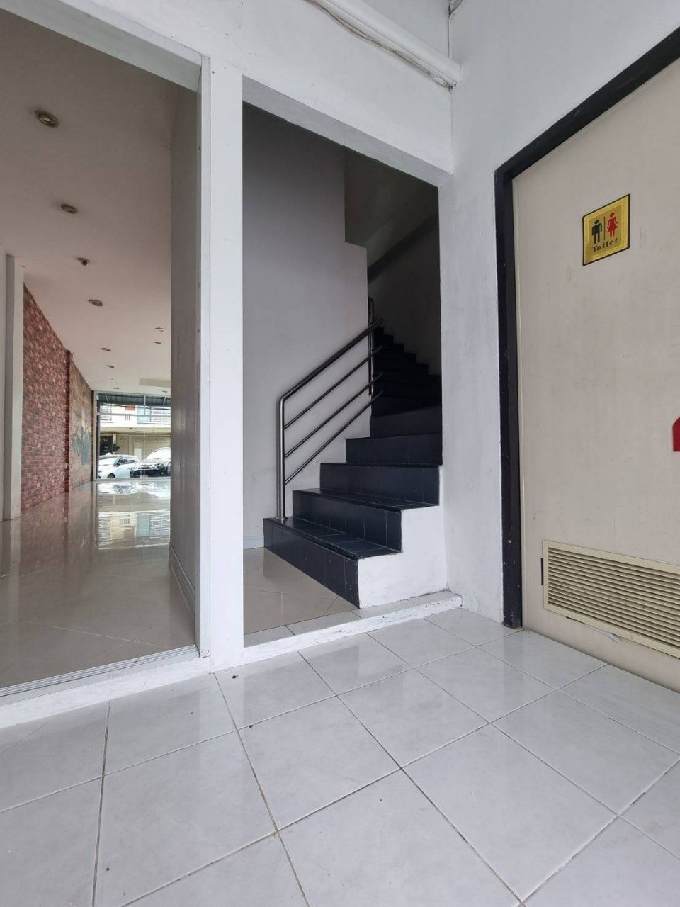  零售空间  在  - Image 8