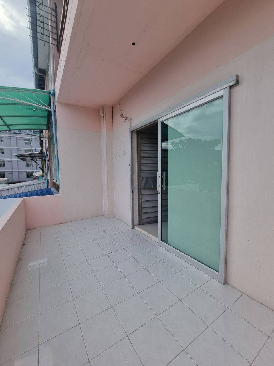  零售空间  在  - Image 7