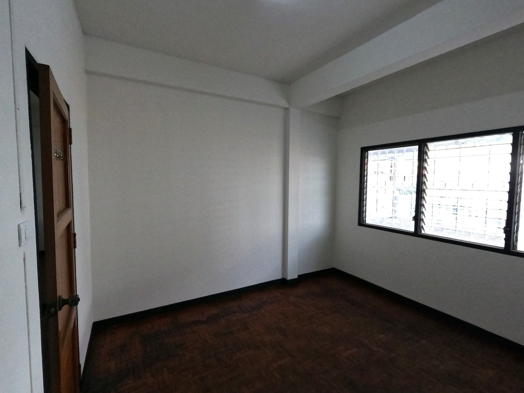  零售空间  在  - Image 15