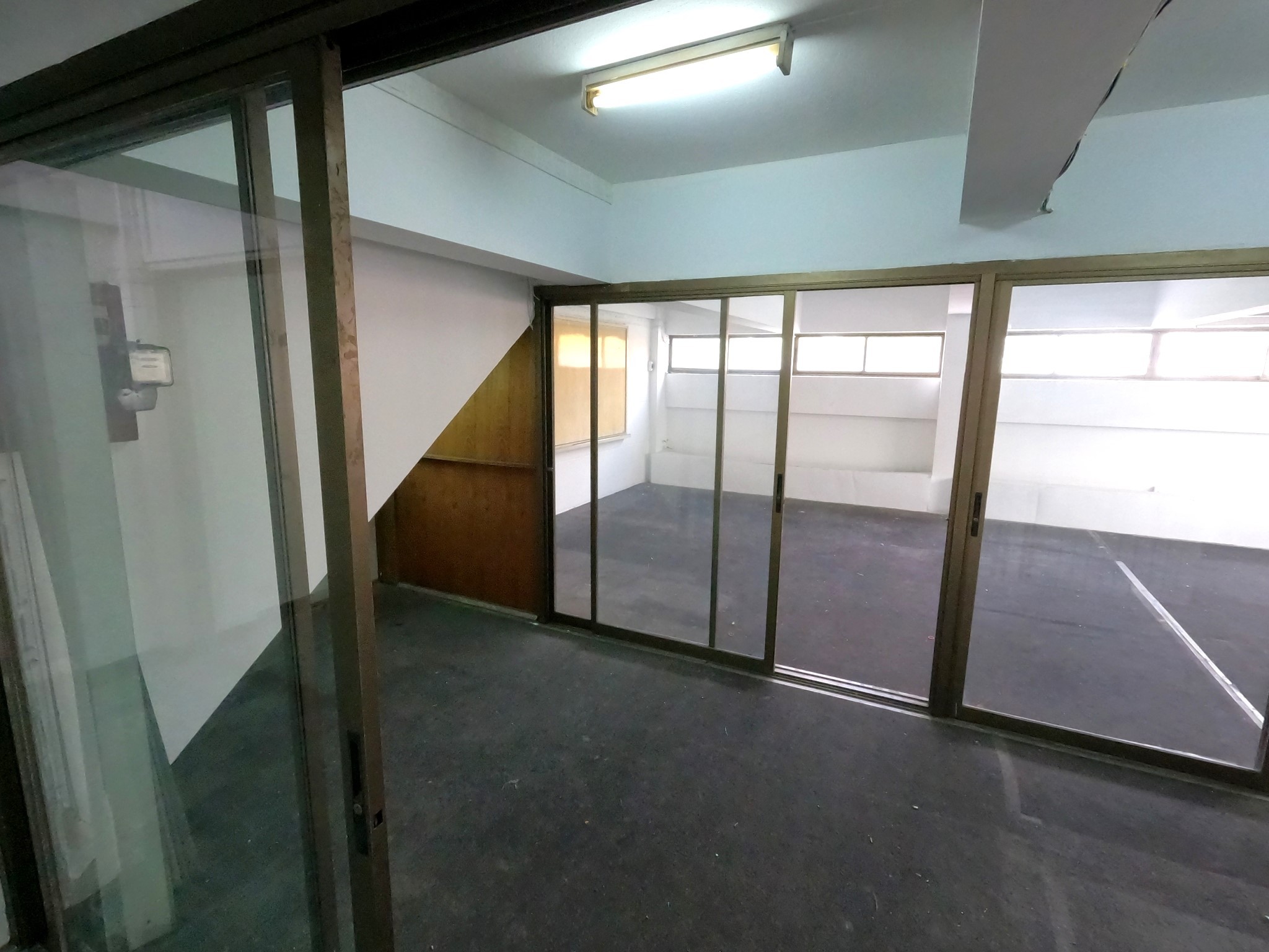  零售空间  在  - Image 19