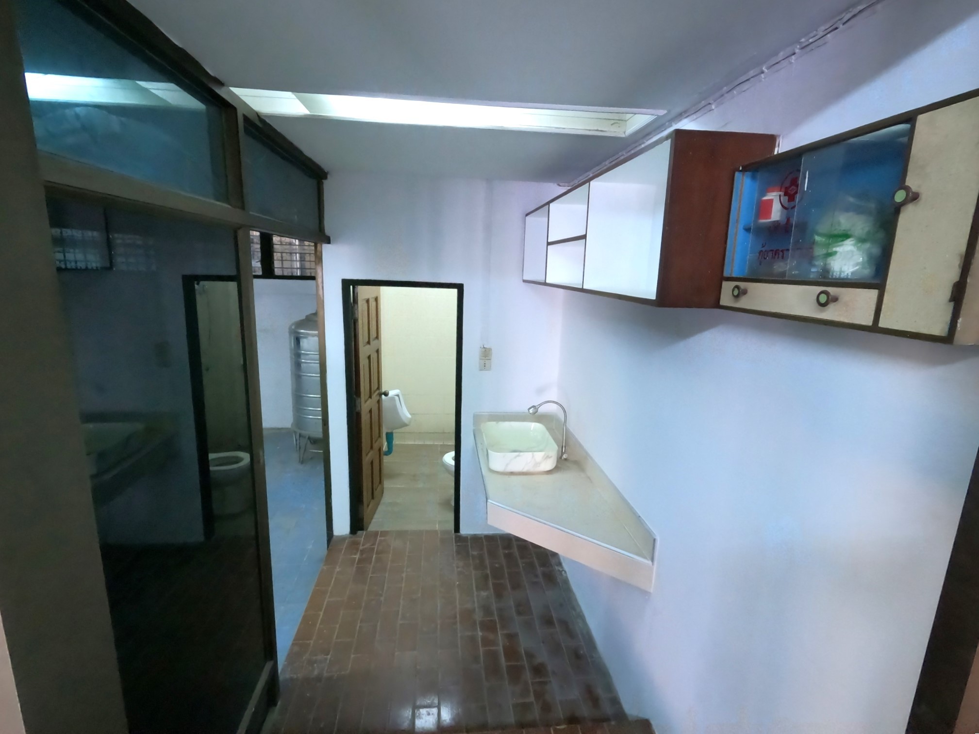  零售空间  在  - Image 30