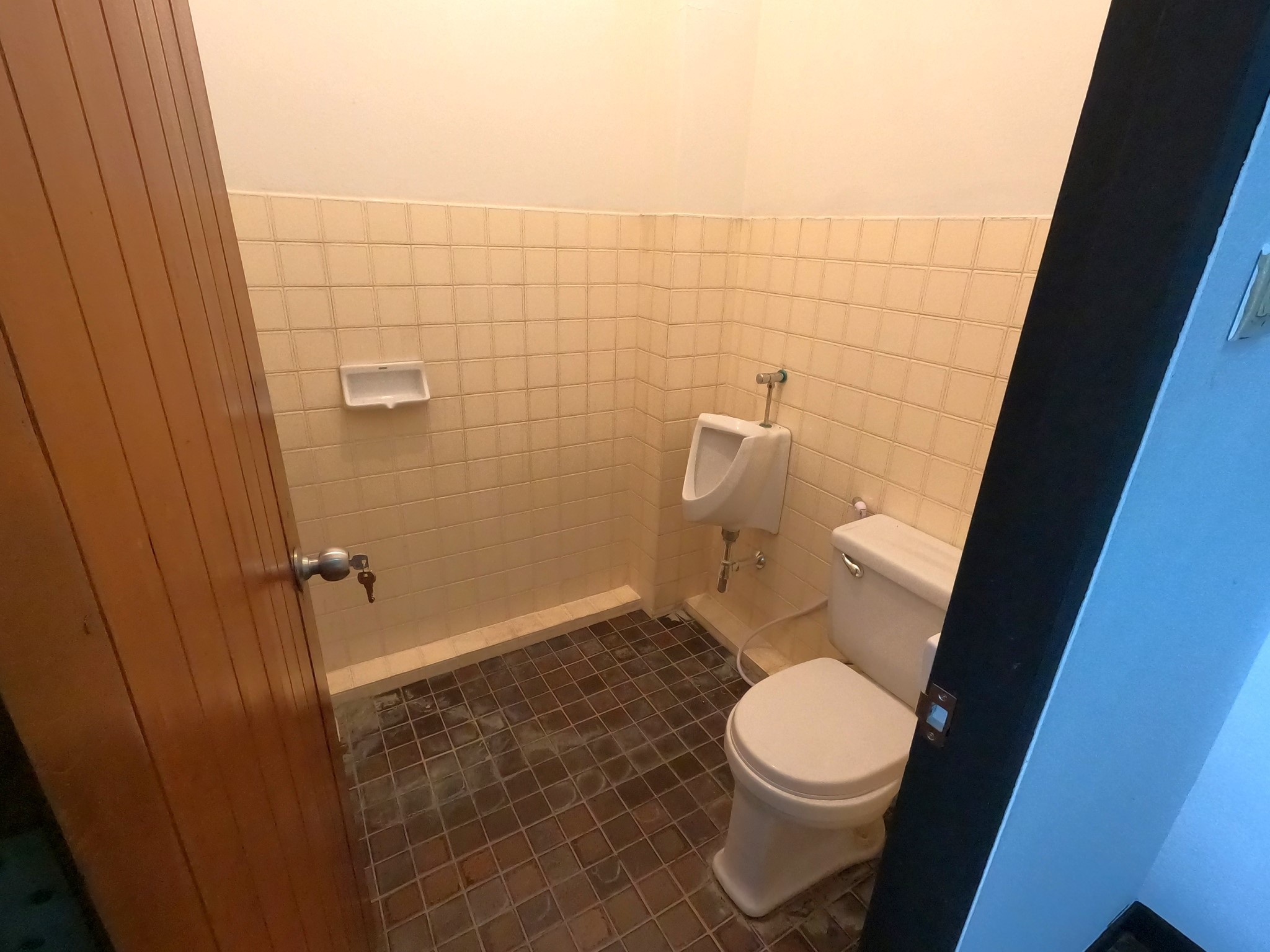  零售空间  在  - Image 28