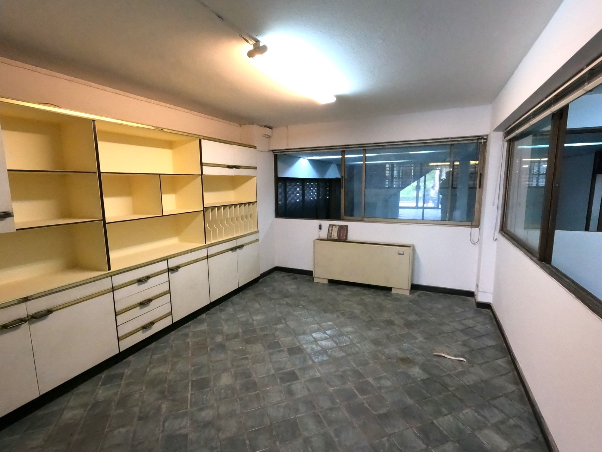  零售空间  在  - Image 6