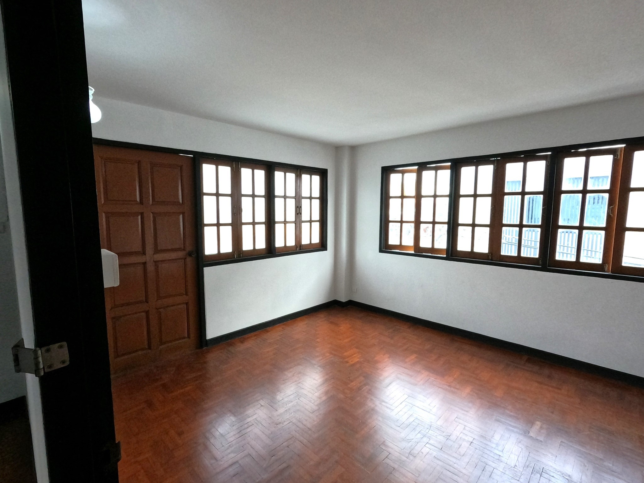  零售空间  在  - Image 10