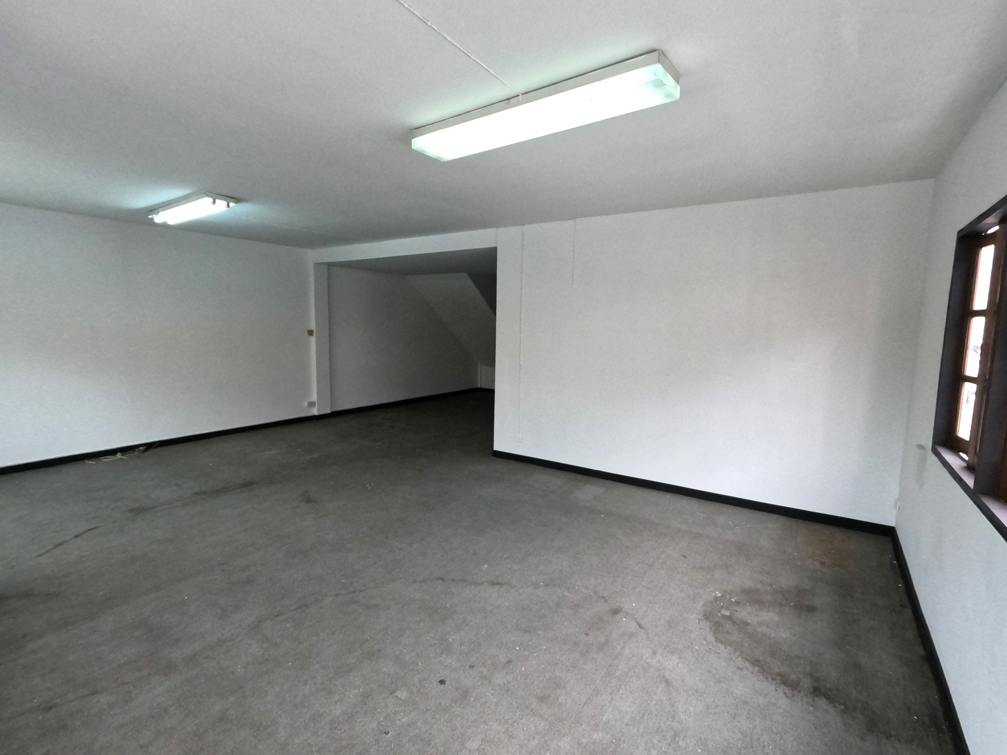  零售空间  在  - Image 16