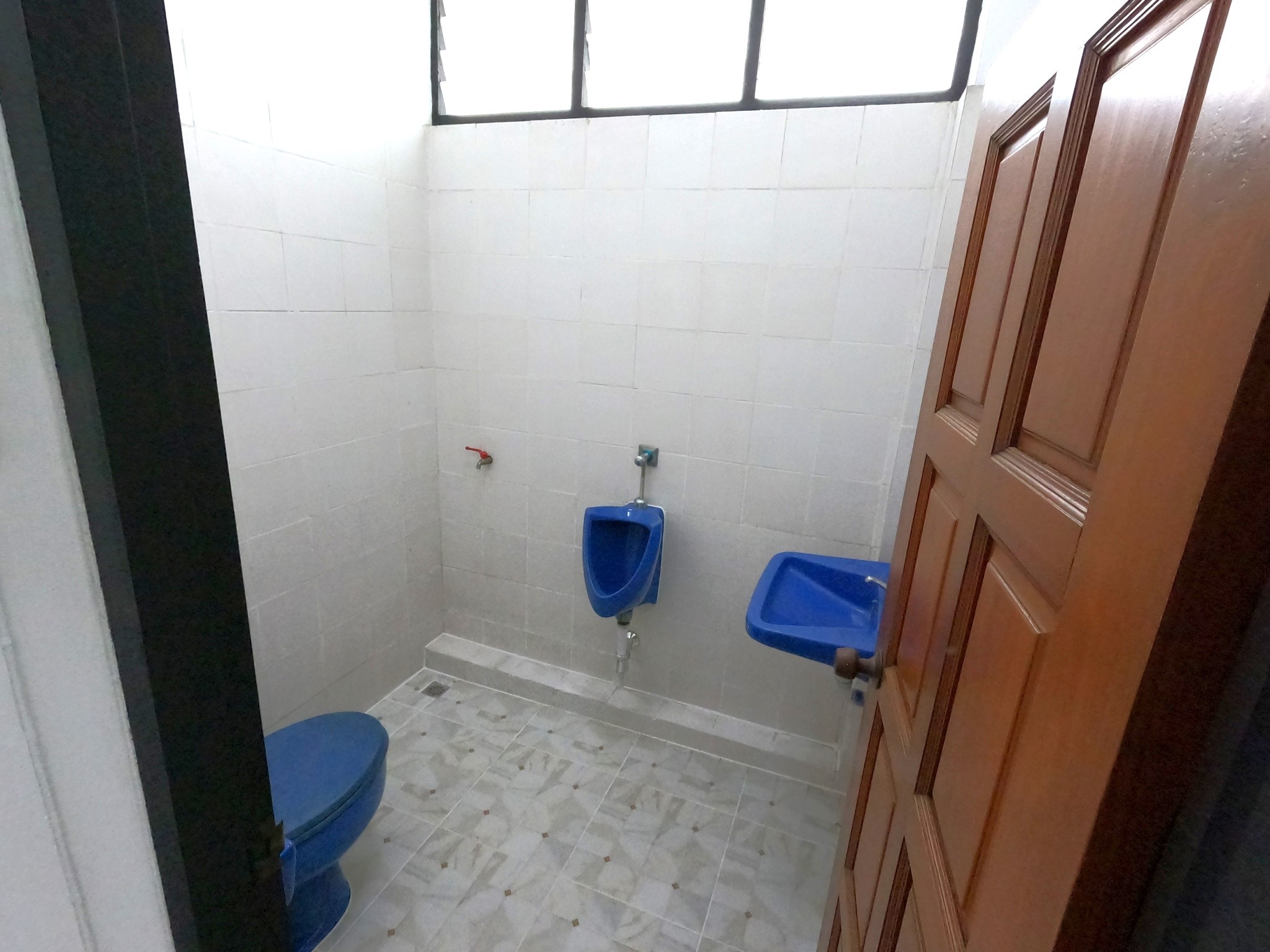  零售空间  在  - Image 31