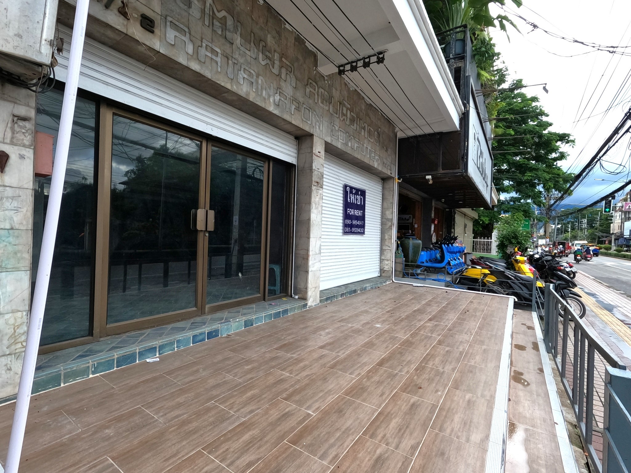  零售空间  在  - Image 33