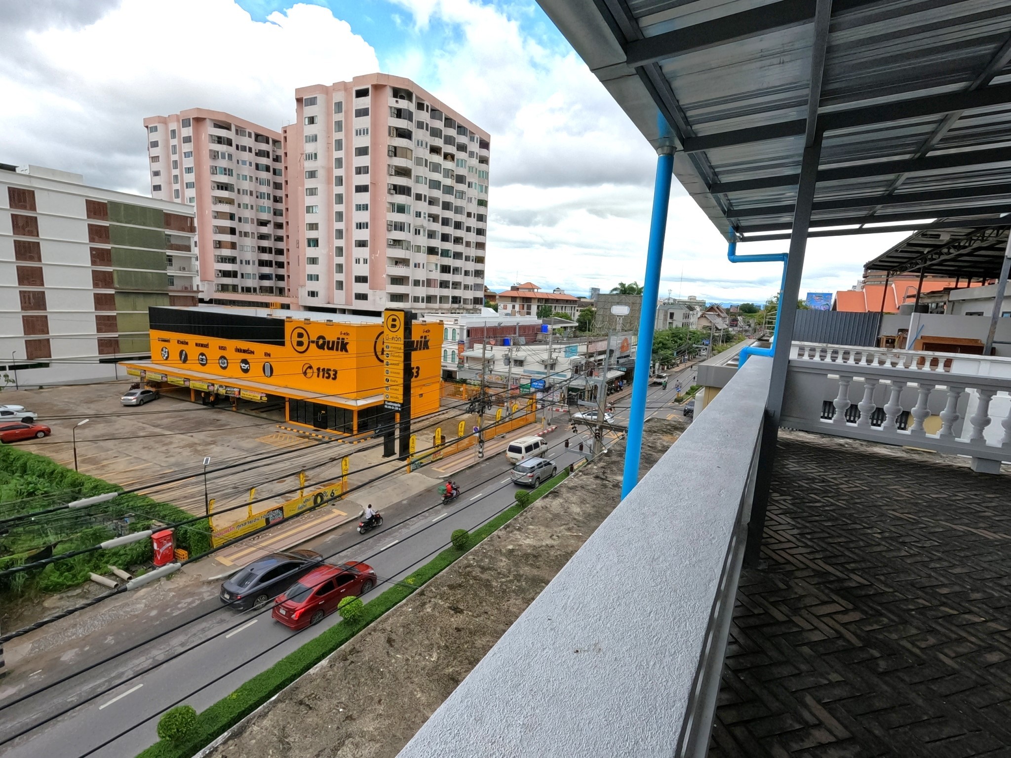  零售空间  在  - Image 25