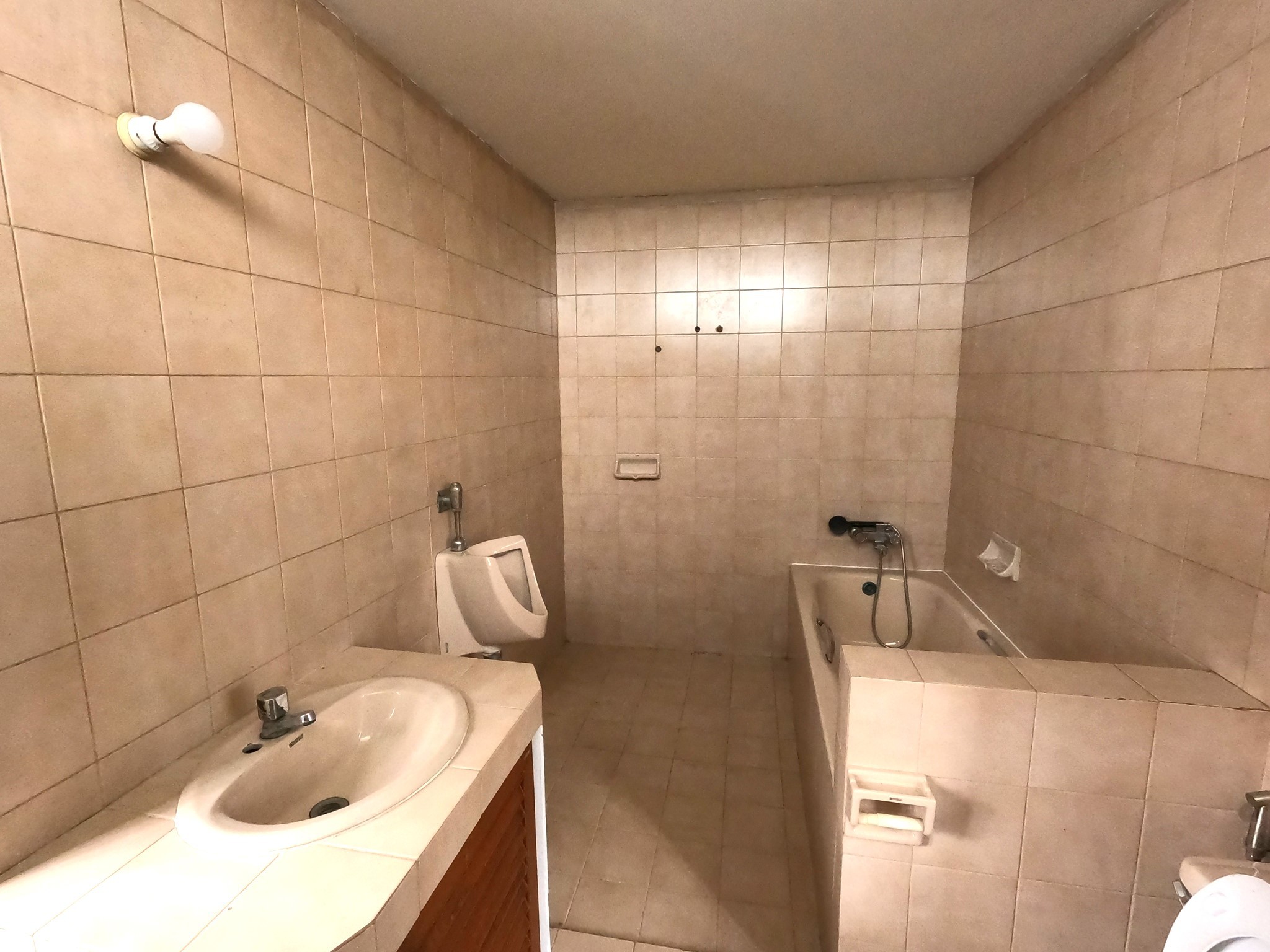  零售空间  在  - Image 26