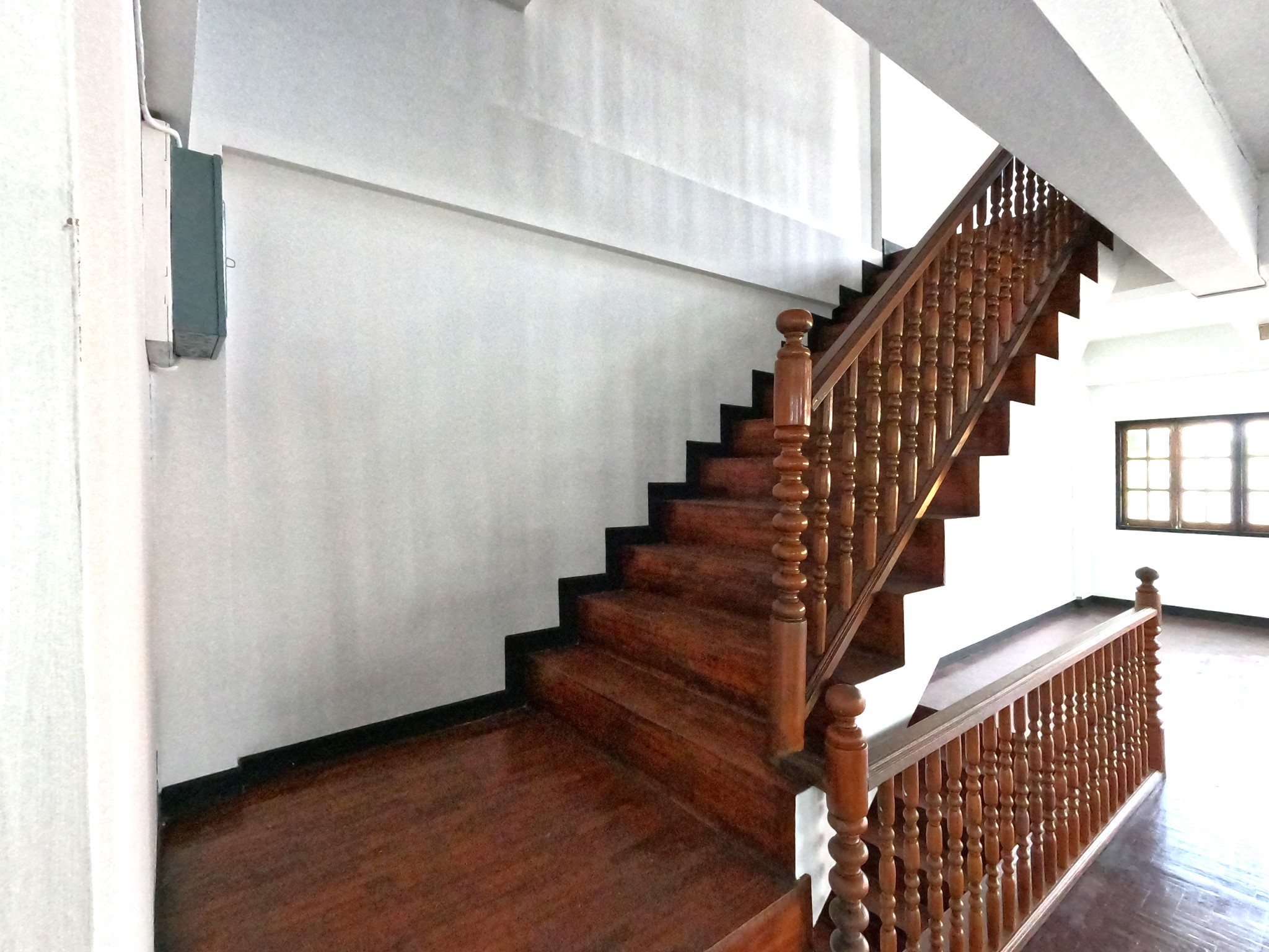  零售空间  在  - Image 13