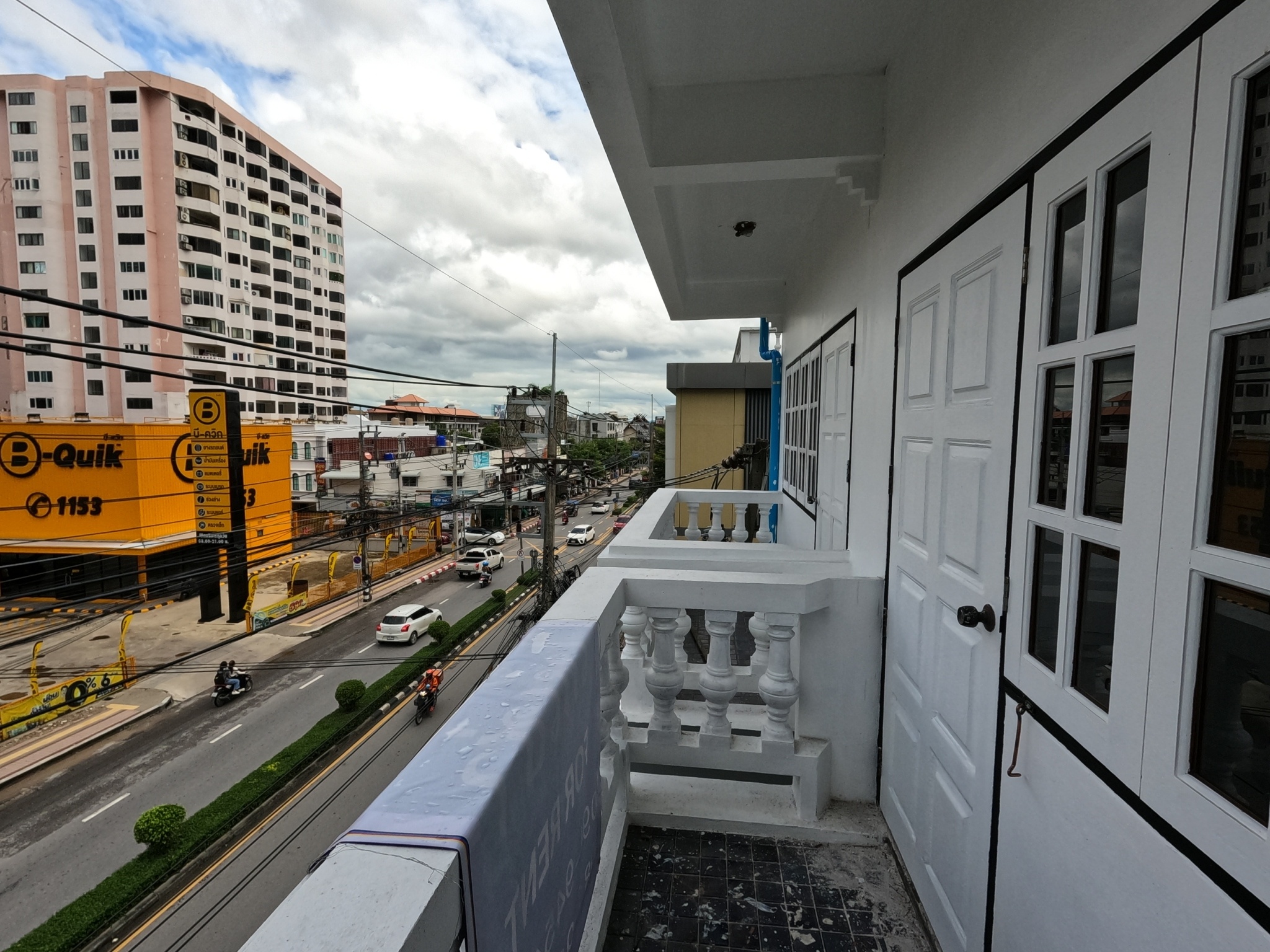  零售空间  在  - Image 20