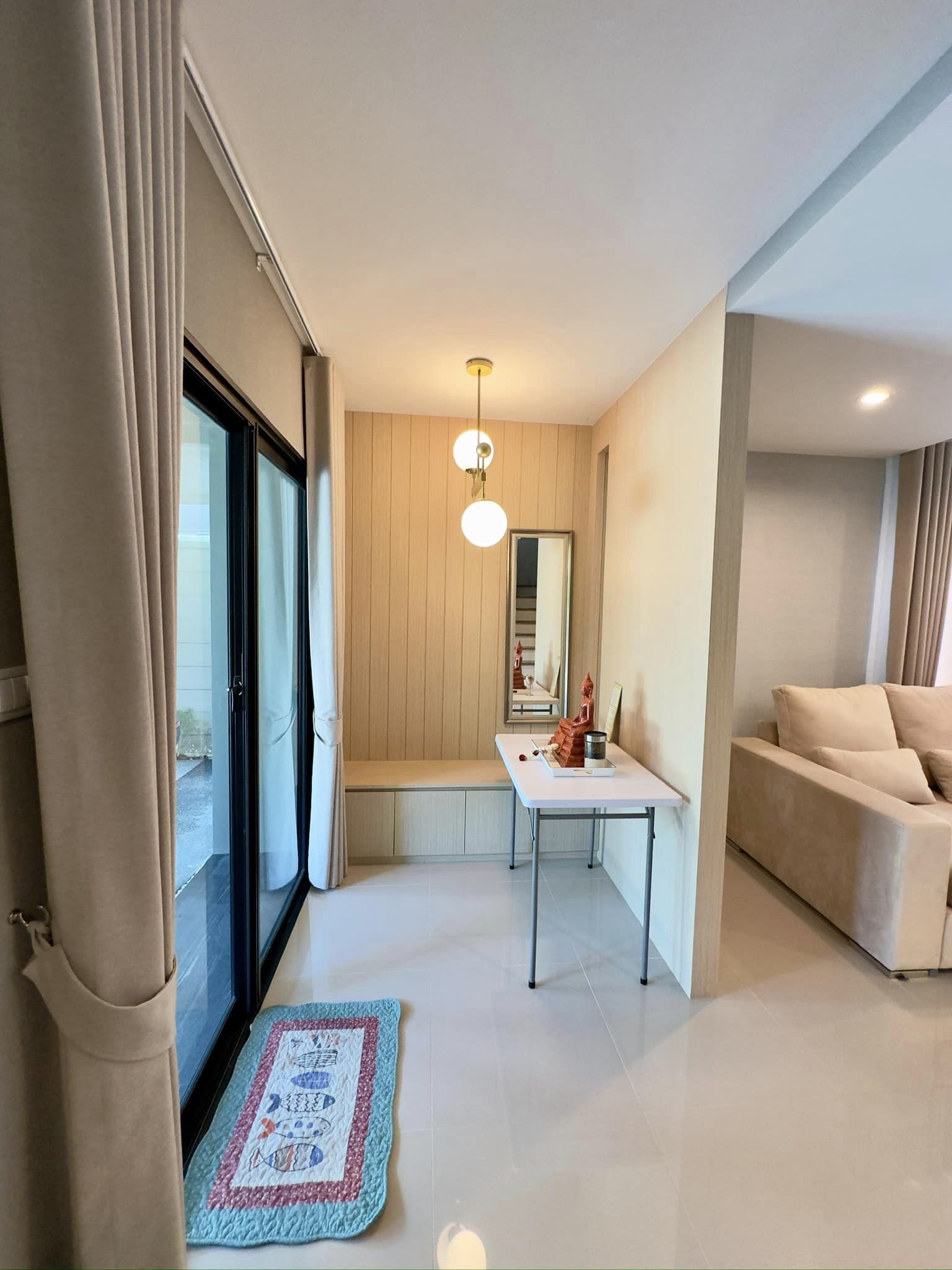3 Bedroom House For Sale in Bang Phli Yai, Bang Phli, Samut Prakan - Image 10