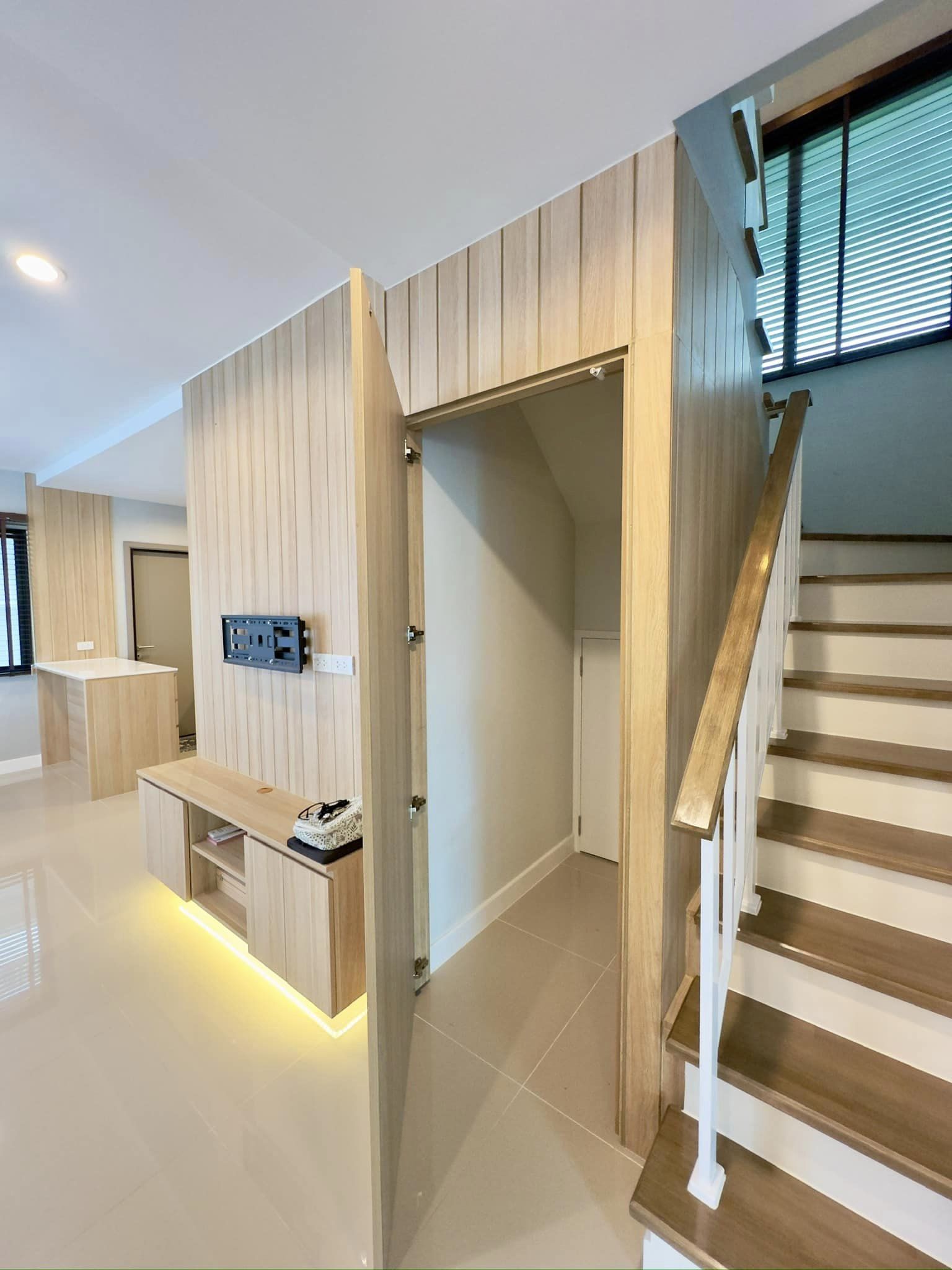 3 Bedroom House For Sale in Bang Phli Yai, Bang Phli, Samut Prakan - Image 5