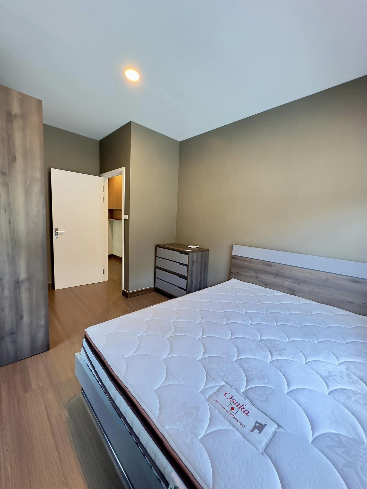 3 Bedroom House For Sale in Bang Phli Yai, Bang Phli, Samut Prakan - Image 7