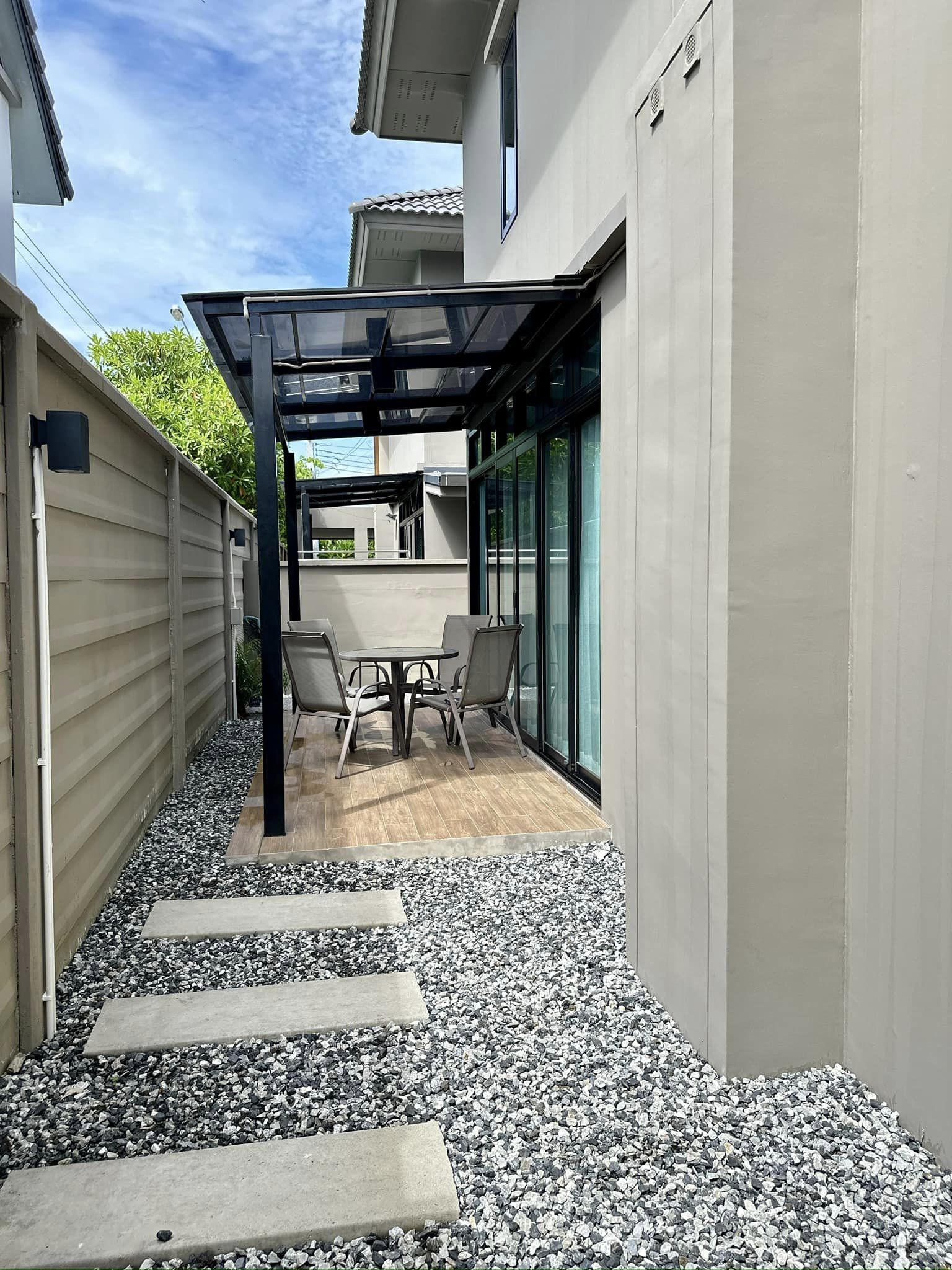 3 Bedroom House For Sale in Bang Phli Yai, Bang Phli, Samut Prakan - Image 12