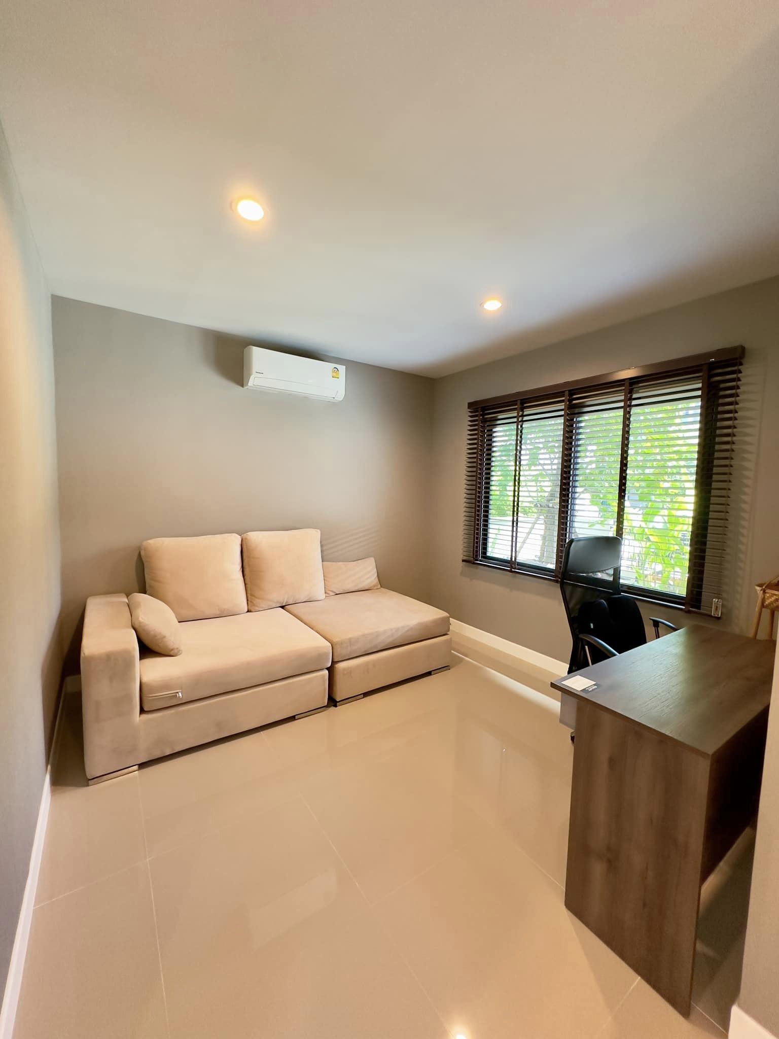3 Bedroom House For Sale in Bang Phli Yai, Bang Phli, Samut Prakan - Image 8